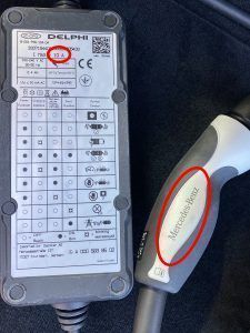 IMG 2569 | MQE Más que Eléctricos