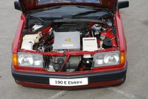 2007M688 | MQE Más que Eléctricos
