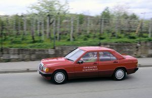 D100045 | MQE Más que Eléctricos