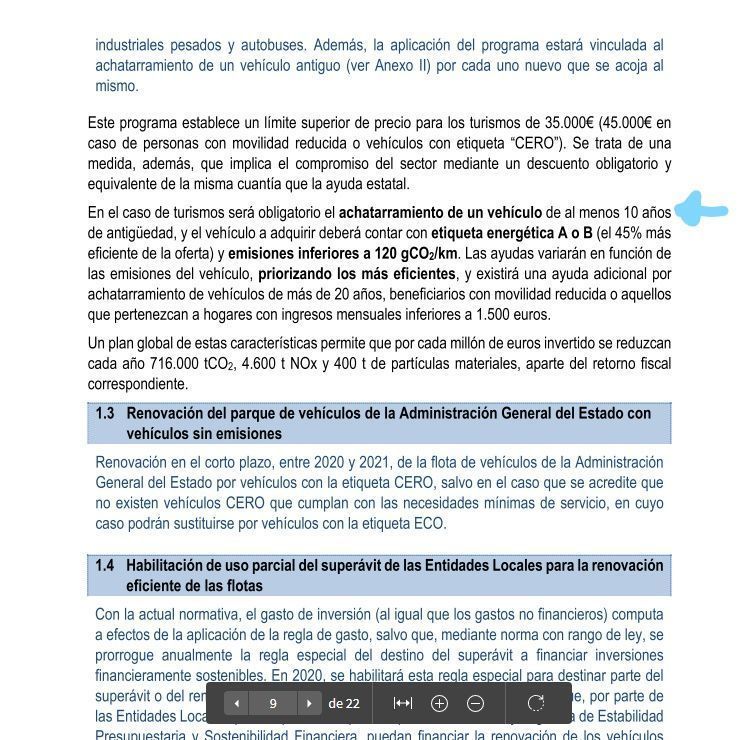 Captura de pantalla 49 LI | MQE Más que Eléctricos