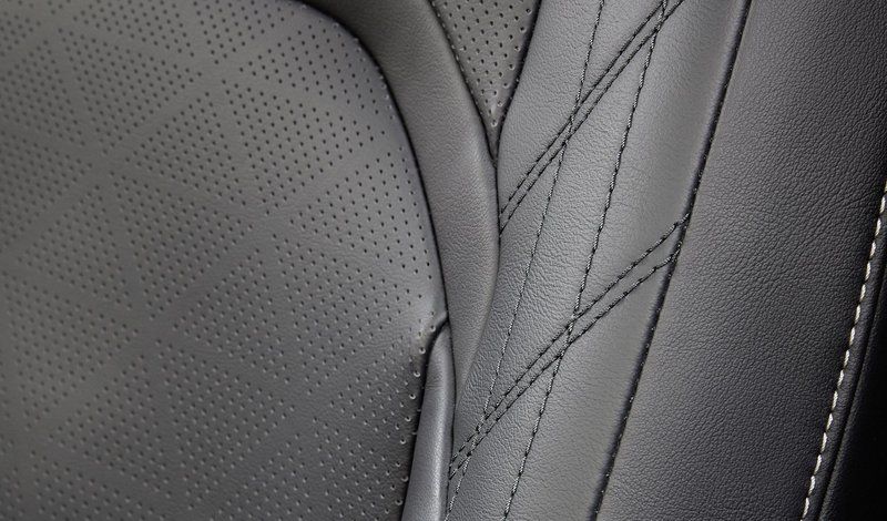 lexusux300e049 | MQE Más que Eléctricos