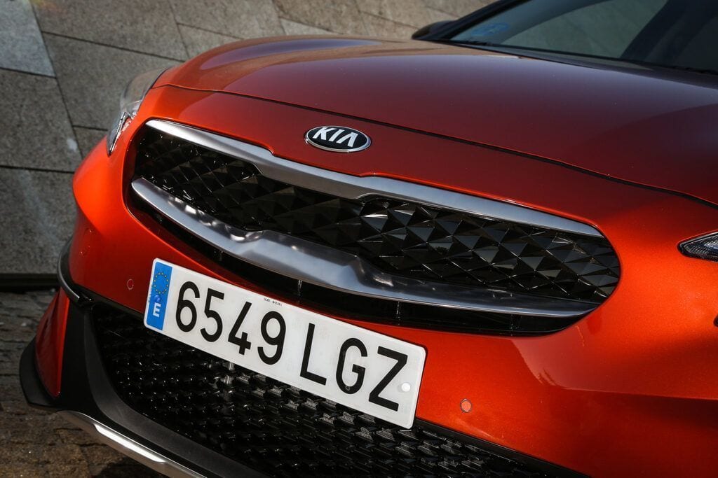 KIA NUEVO XCEED PHEV CALIDAD WEB 042 1 | MQE Más que Eléctricos