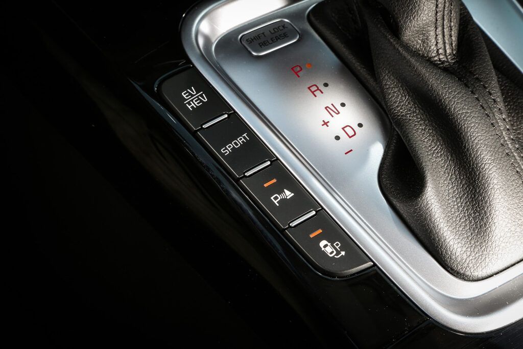 KIA NUEVO XCEED PHEV CALIDAD WEB 053 | MQE Más que Eléctricos