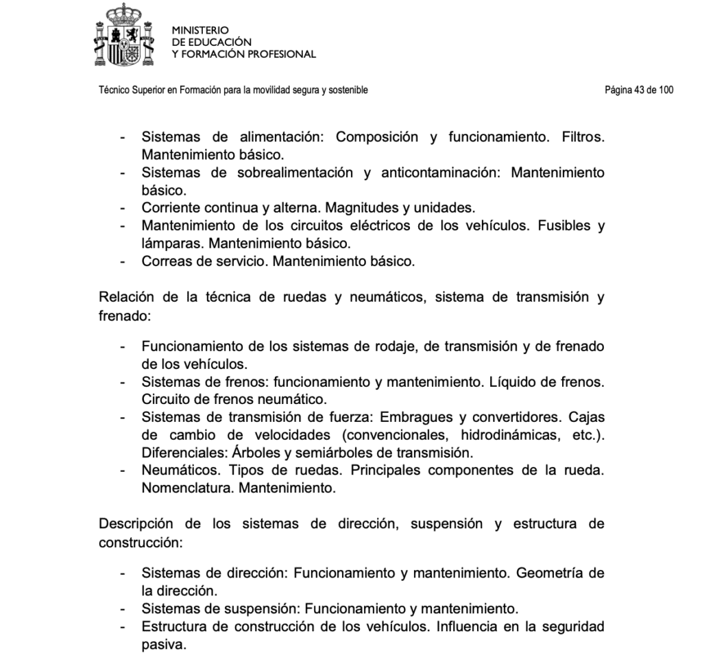 Captura de pantalla 2021 03 30 a las 16. | MQE Más que Eléctricos