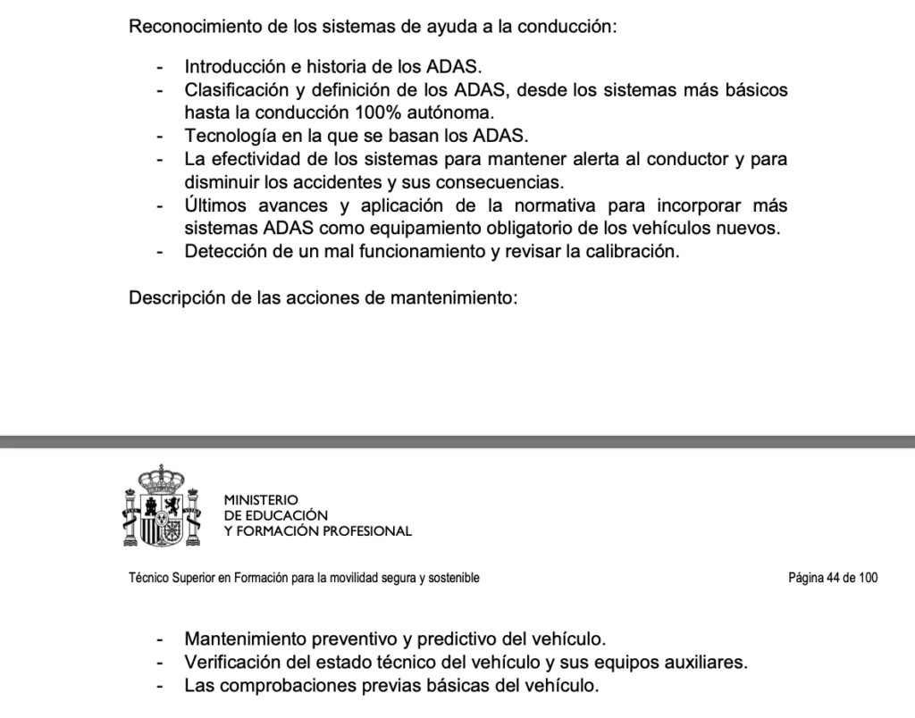 Captura de pantalla 2021 03 30 a las 16. | MQE Más que Eléctricos