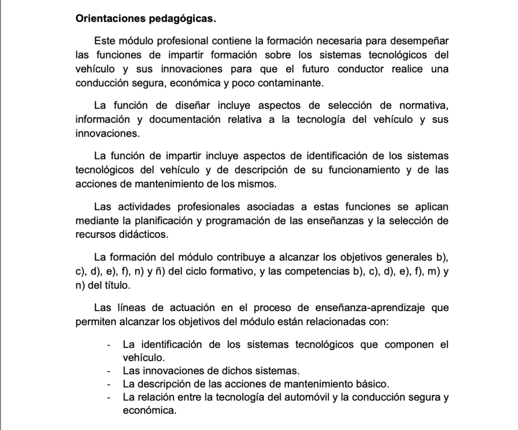 Captura de pantalla 2021 03 30 a las 16. | MQE Más que Eléctricos