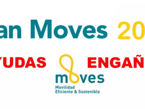 Conjunto de iconos y texto sobre movilidad eléctrica y sostenibilidad en un diseño moderno.