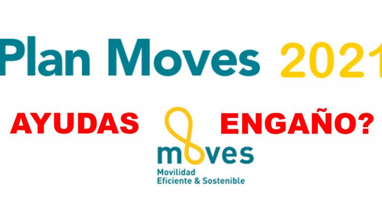 Conjunto de iconos y texto sobre movilidad eléctrica y sostenibilidad en un diseño moderno.