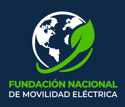 El mejor blog y noticias sobre coches eléctricos y movilidad sostenible en España.