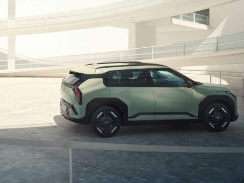 kia-ev3-precio-exterior