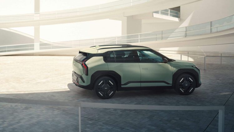 kia-ev3-precio-exterior