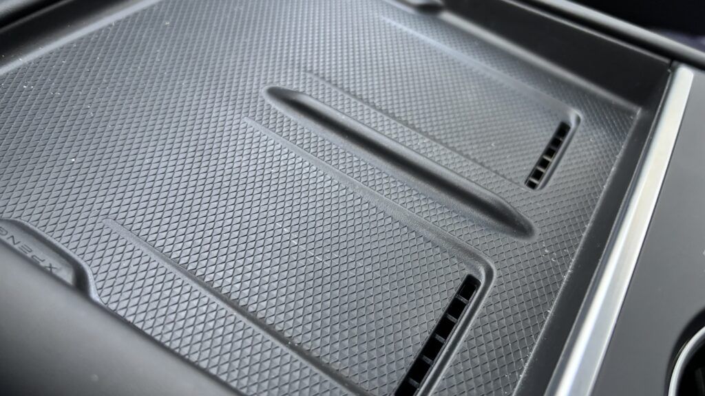 Xpeng G6