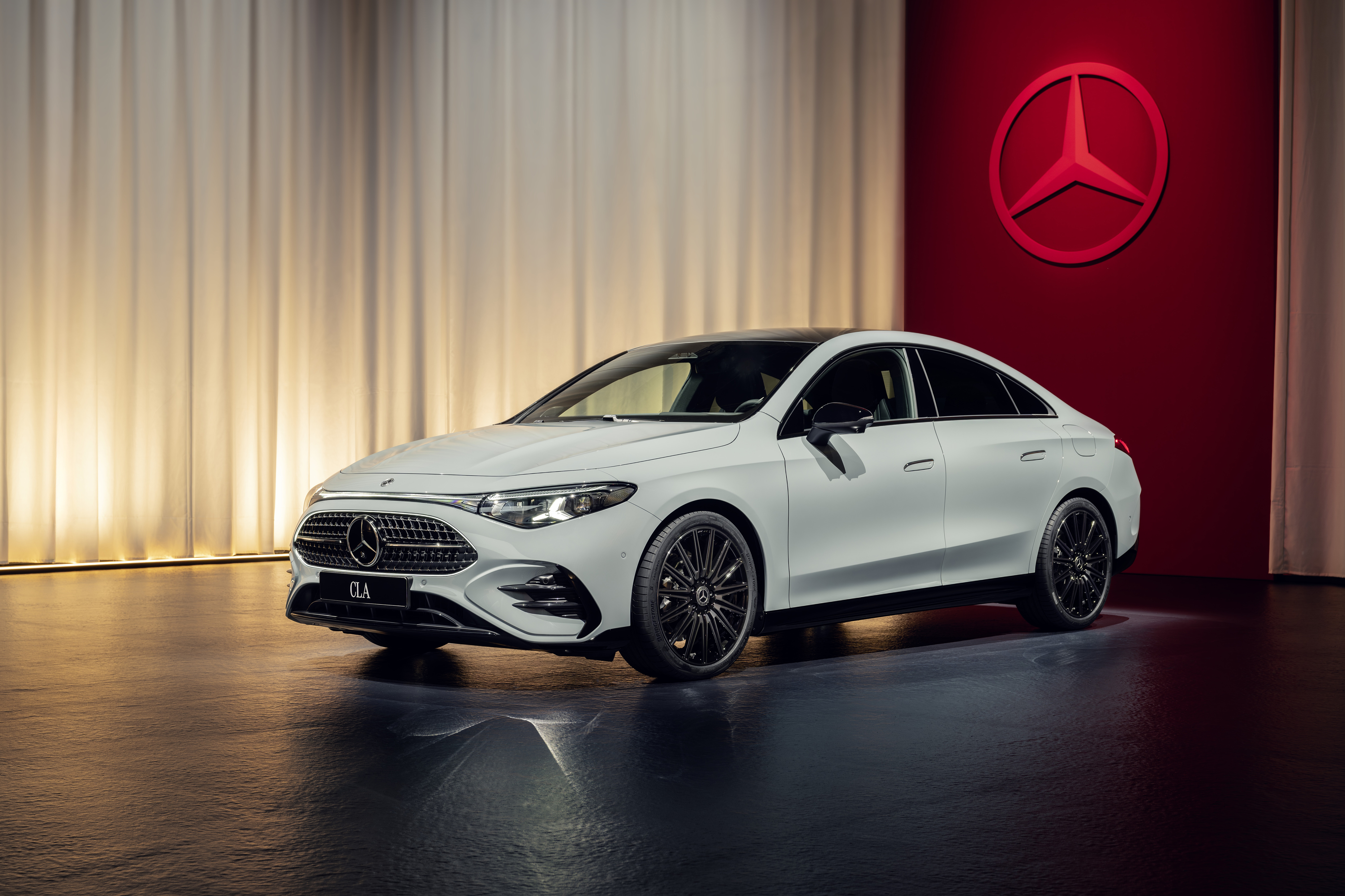 Nuevo-Mercedes-CLA-2025