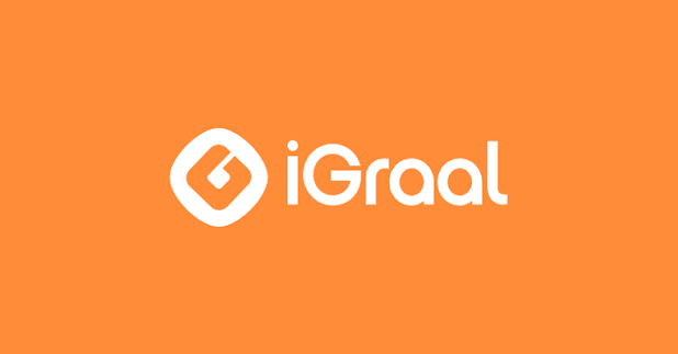 iGraal España: qué es, cómo funciona y cómo registrarte para recibir tu bono de bienvenida Cómo registrarse en iGraal España y conseguir el bono de bienvenida